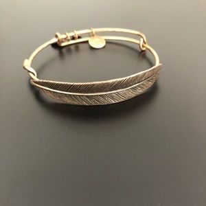 Alex and Ani Bracelet